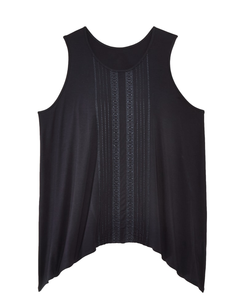 Front of plus size  by JOAN VASS | Dia&Co | dia_product_style_image_id:125328